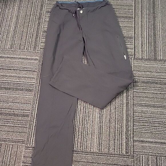 Columbia omni-Shell advanced repellency Pants. Size 4 - Picture 1 of 4